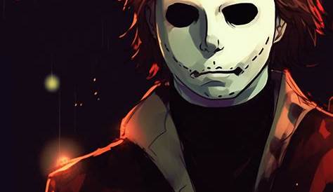 Pin by 𝚃 𝙾 𝙽 𝚈 on Halloween | Michael myers, Slasher, Horror movies
