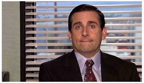 What Happened to Michael Scott on The Office? | Flipboard