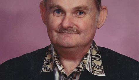 Michael Earl Patterson Obituary - Dallas, TX