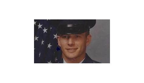 Michael Peterson Obituary (1967 - 2022) - Mooresville, Nc, MN