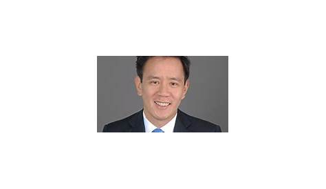 Michael WONG | Professor (Assistant) | BSc, PhD | McMaster University