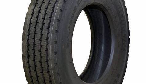Michelin Xled 750/65R25 MICHELIN XLD TL L3T (1*) Online Tyre Store