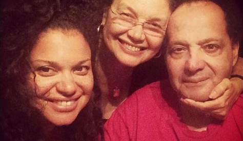 Unveiling The Inspiring Story Behind Michelle Buteau's Father