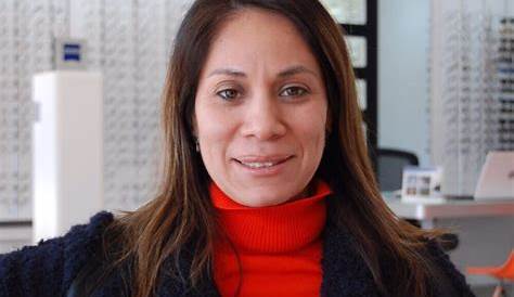 Michelle Martinez, Clinical Social Work/Therapist, Riverside, CA, 92508