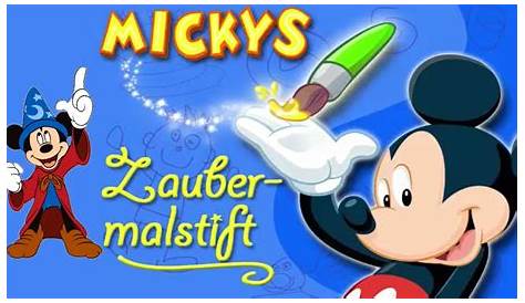 Micky Maus Wunderhaus Spiele - Disney Junior Play In-App Kauf 1 - YouTube