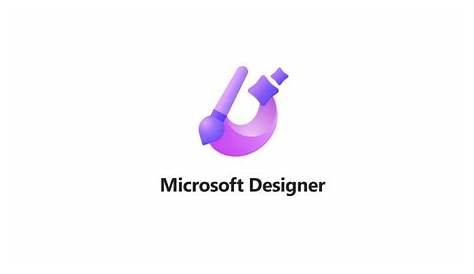 Microsoft Logo PNG Transparent & SVG Vector - Freebie Supply