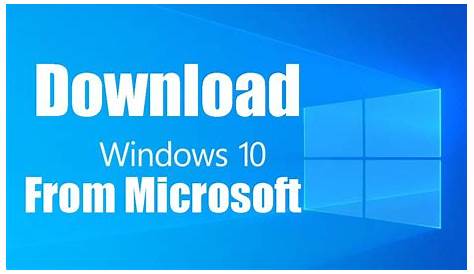 How to Upgrade from Windows 8 to Windows 10