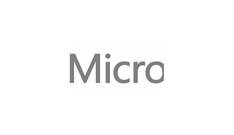 Microsoft logo PNG transparent image download, size: 300x300px