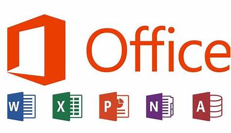 Microsoft Office 2016 Icon #148587 - Free Icons Library