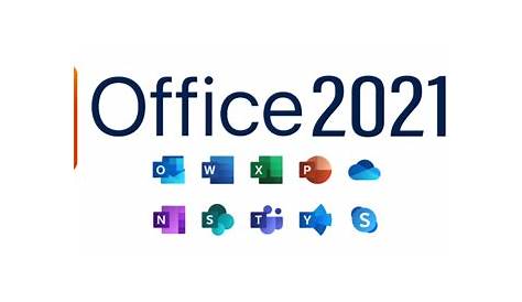Microsoft Office 2021 Launches on Oct. 5 | PCMag