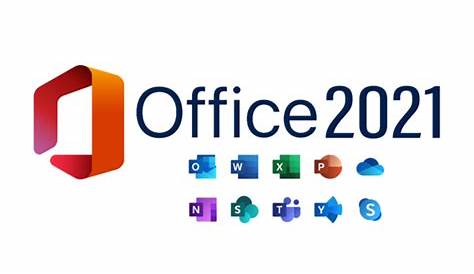 Купить Office 2021 Professional Plus - с привязкой к уч. записи Microsoft