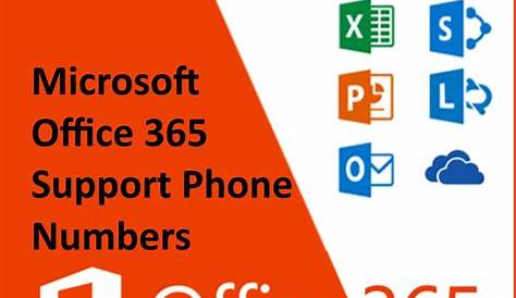 Microsoft Building 83 Offices - Redmond | Office Snapshots