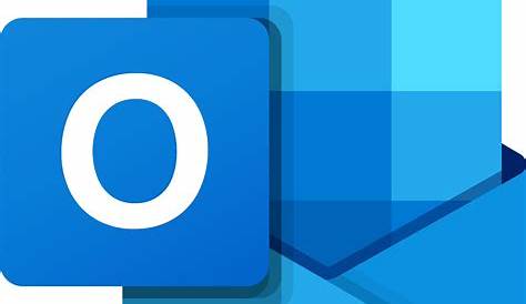 The 45+ Little Known Truths on Outlook Icon Transparent: Outlook icons