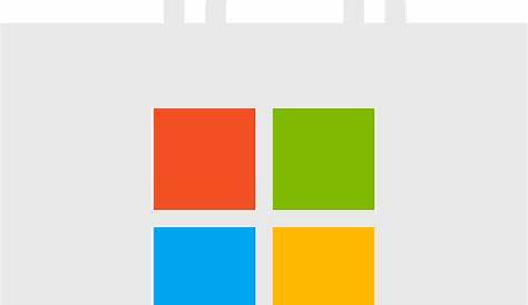Erster Microsoft Store in Europa wird eröffnet: So sieht es drinnen aus