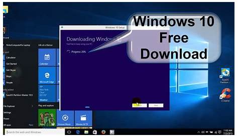 Windows 10 operating system free download full version with key - kdawoo