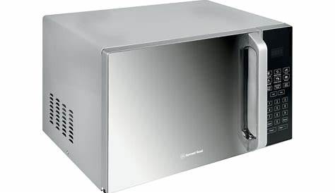 Special LG 34L Solardom Microwave Oven(MP9485S) — www.guzzle.co.za