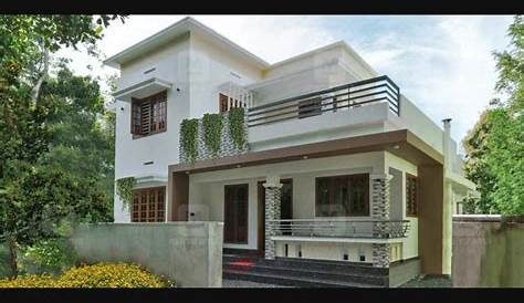Middle Class House Design In Indian s dian Style Pictures Youtube