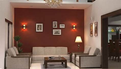 Middle Class Living Room House Interior Design Indian Home Photos Google Search