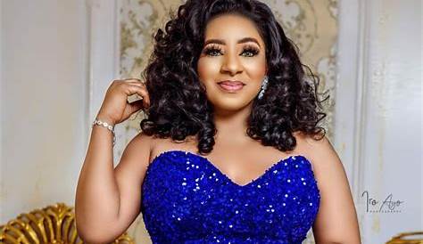 How To Dive Into The Life And Legacy Of Mide Martins