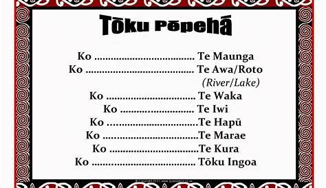 Te Ngai Tuahuriri and Te Runanga o Kaikoura