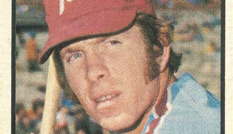1973 Topps Rookie 3rd Basemen (Ron Cey/John Hilton/Mike Schmidt ) | PSA