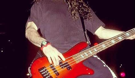 Mike Starr...October 29, 1991; Hartford, CT ; Photo Credit: John