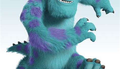 Monsters inc Mike and Sully go to work - YouTube