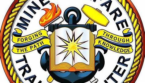 √ Who Is The Naval Education And Training Command - Va Army