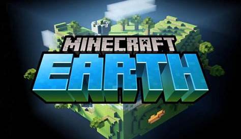 Minecraft Earth YouTube