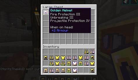 Fire Protection How to craft fire protection in Minecraft Minecraft