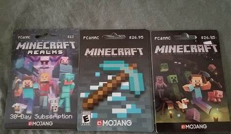 Minecraft Gift Code Gift Ftempo