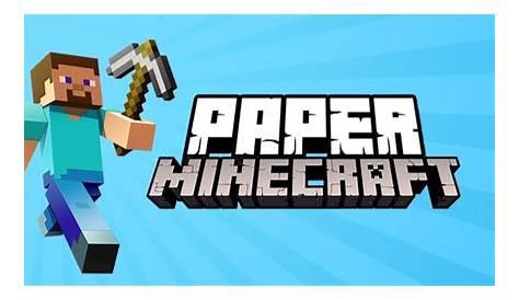 ᐈ ¡JUGAR a MINECRAFT classic desde tu PC, GRATIS!