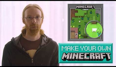 Minecraft Hour Of Code Designer Edshelf