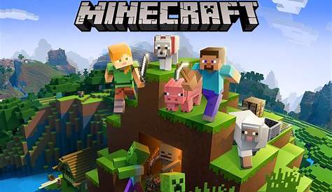 juego minecraft - YouTube