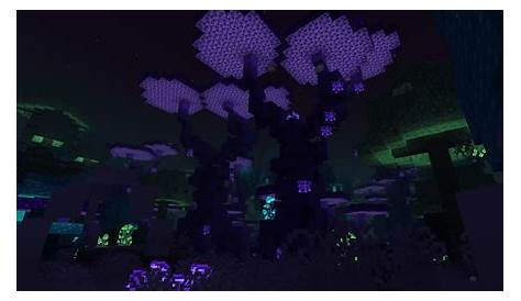 The Midnight Mod para Minecraft 1.14/1.13.2 MinecraftDos