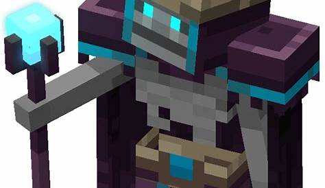 Does Minecraft Have Dungeons Micro USB m