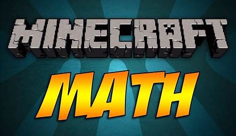Minecraft On Cool Math Games