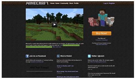 Learn Spanish with Minecraft. Educational language games.