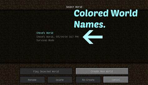 Cool Minecraft Name Ideas Minecraft Name Generator Cool gamer names