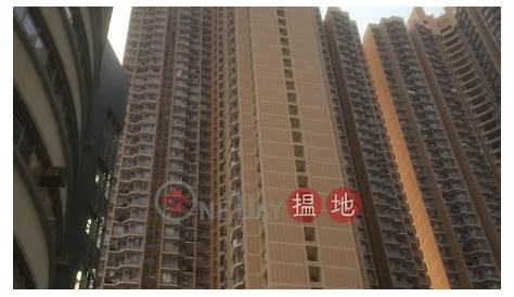 Fanling - FANLING WAH MING EST BLK 01 LAI MING HSE (Sold) - F0067872