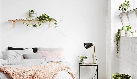 The 25+ best Minimalist bedroom ideas on Pinterest Minimalist decor