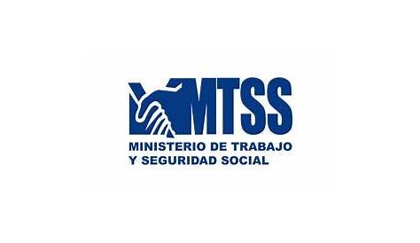 Costa Rica - Ministerio de Trabajo y Seguridad Social, MTSS (Ministry