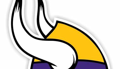 Minnesota Vikings Clipart at GetDrawings | Free download