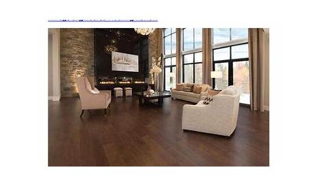 Mirage Maple Hardwood Flooring Ethical Flooring Ltd.