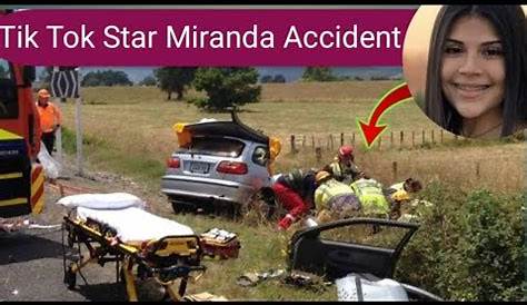 Miranda Soto Car Accident In Texas: Tragic Loss And Community Support