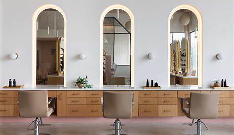 Mirror Mirror Austin | Top Hair Salon