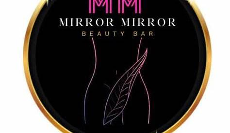 Mirror Bar – Studio Proof
