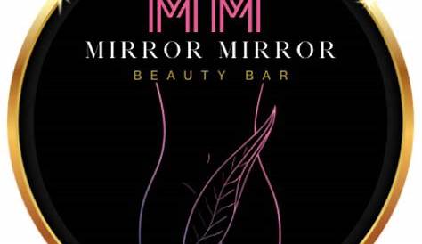 Mirror Mirror Beauty Parlour eager to welcome back clients | 620 CKRM
