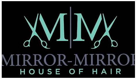Mirror Mirror House of Hair - Hair Salon in DeLand