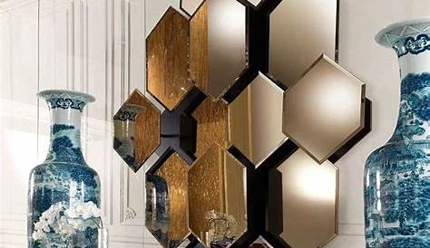 full length mirror with arched top gold frame dramatic wall decor